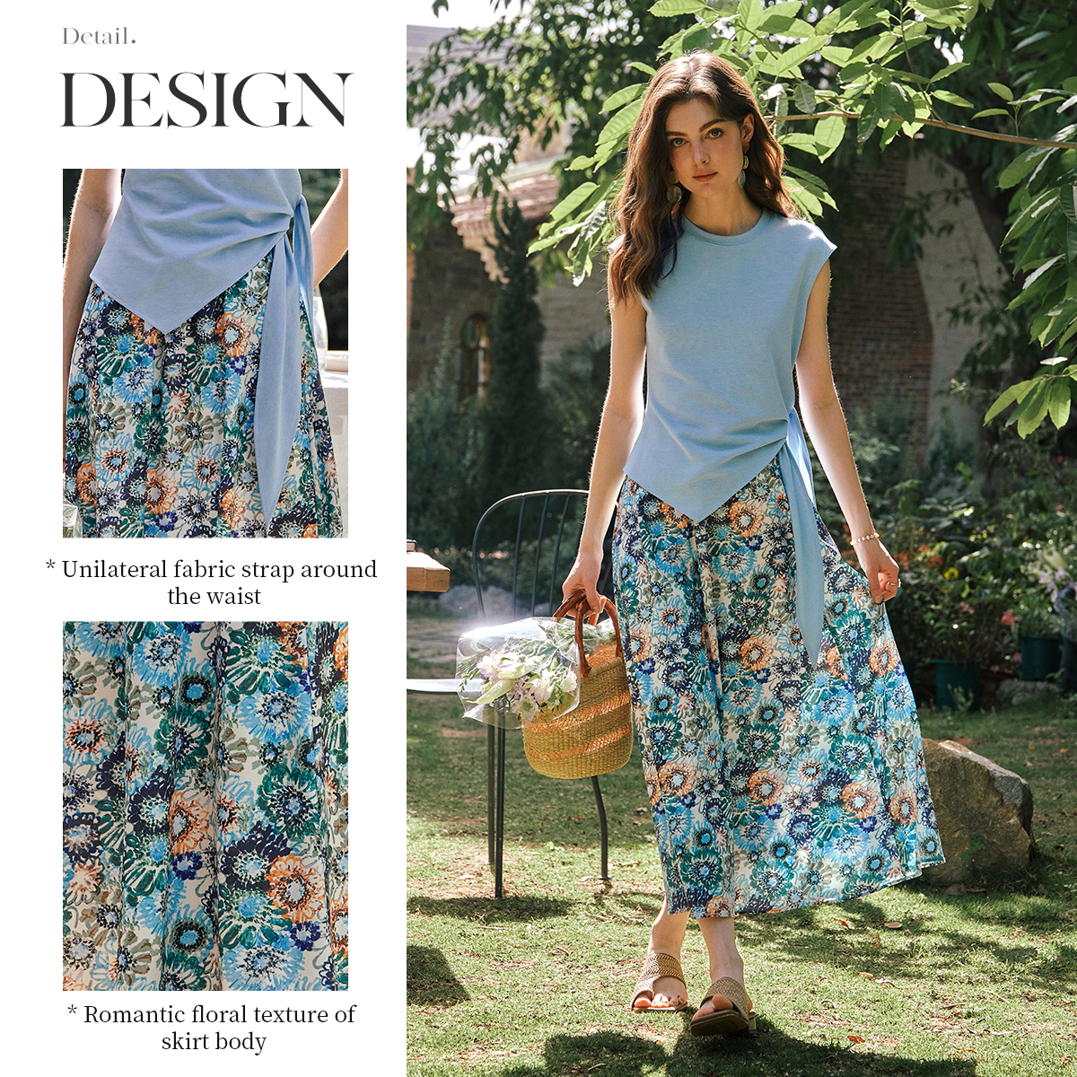 OLrain 2 Piece Sets Woman Vaca - Women Fashion Online recensione e prezzo