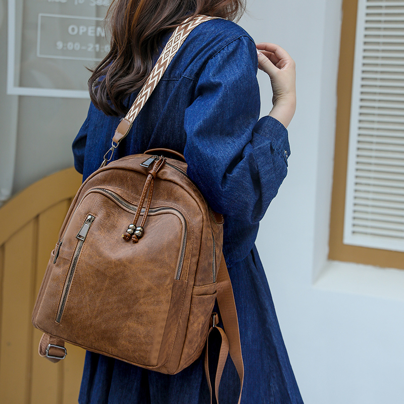 Fashion Backpack Women High Qu - Women Fashion Online recensione e prezzo