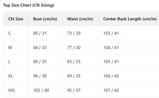 1950S Retro Sleeveless Cocktai - Women'S Fashion In The 1950S recensione e prezzo