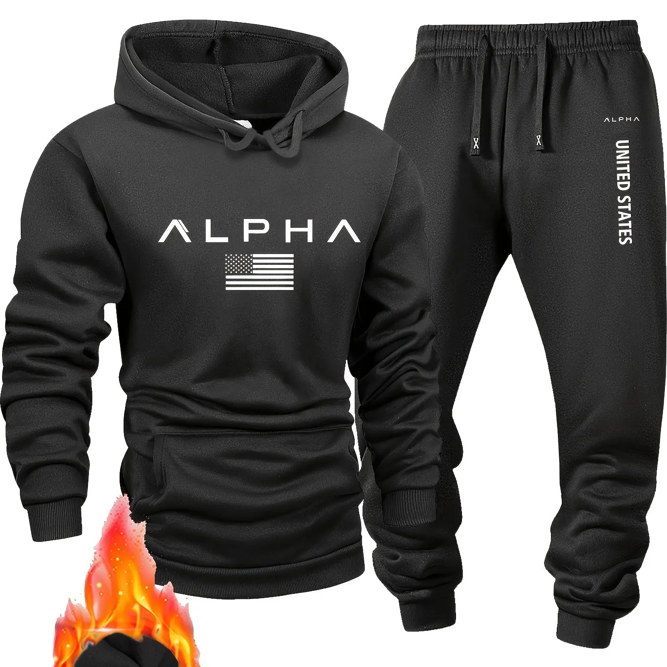 Men's sportswearand casual wea - Trend Women Fashion recensione e prezzo