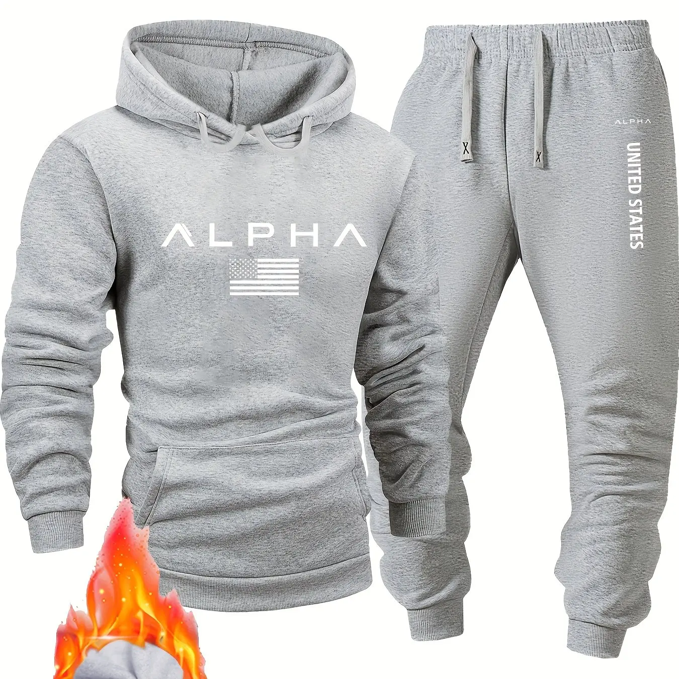 Men's sportswearand casual wea - Trend Women Fashion recensione e prezzo