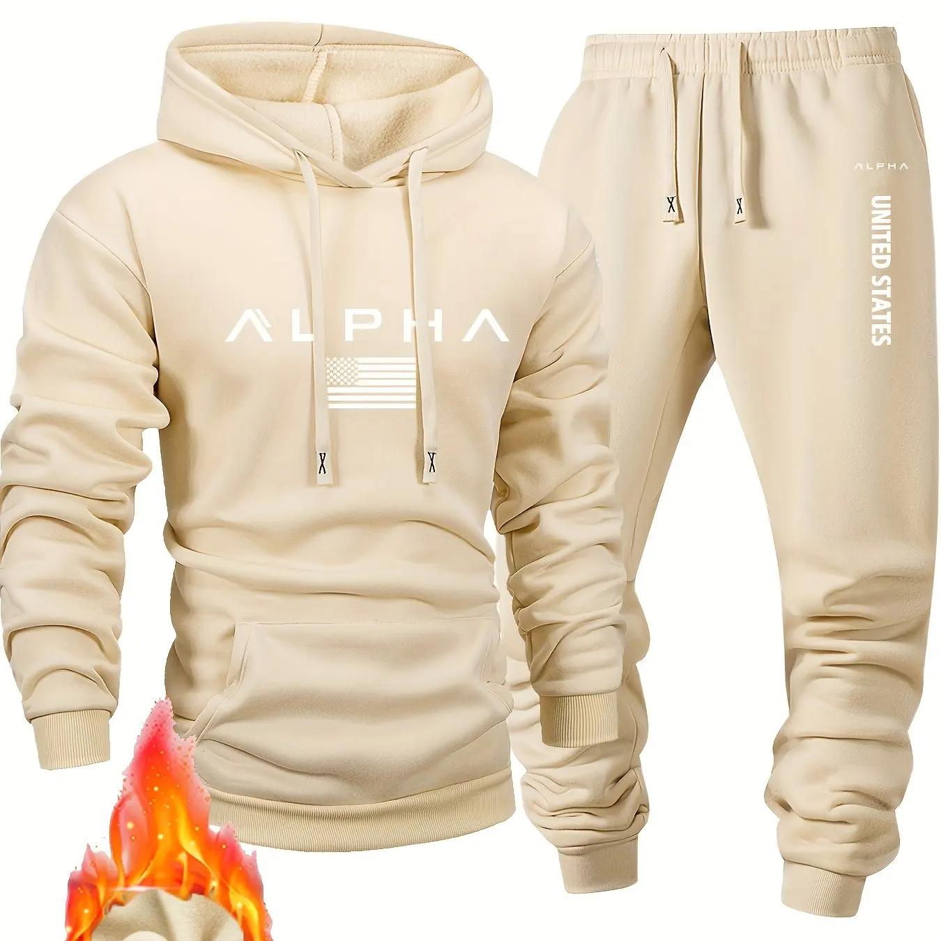 Men's sportswearand casual wea - Trend Women Fashion recensione e prezzo
