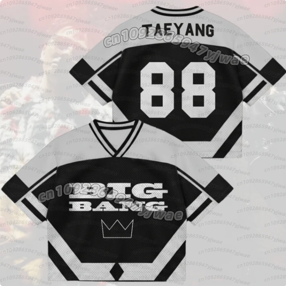 summer Men women BigBang 2026  - Trend Women Fashion recensione e prezzo