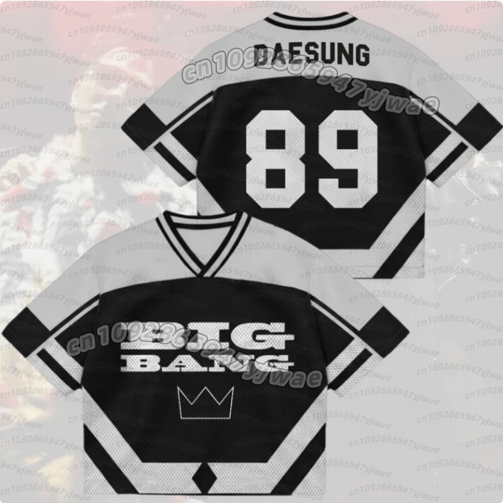 summer Men women BigBang 2026  - Trend Women Fashion recensione e prezzo