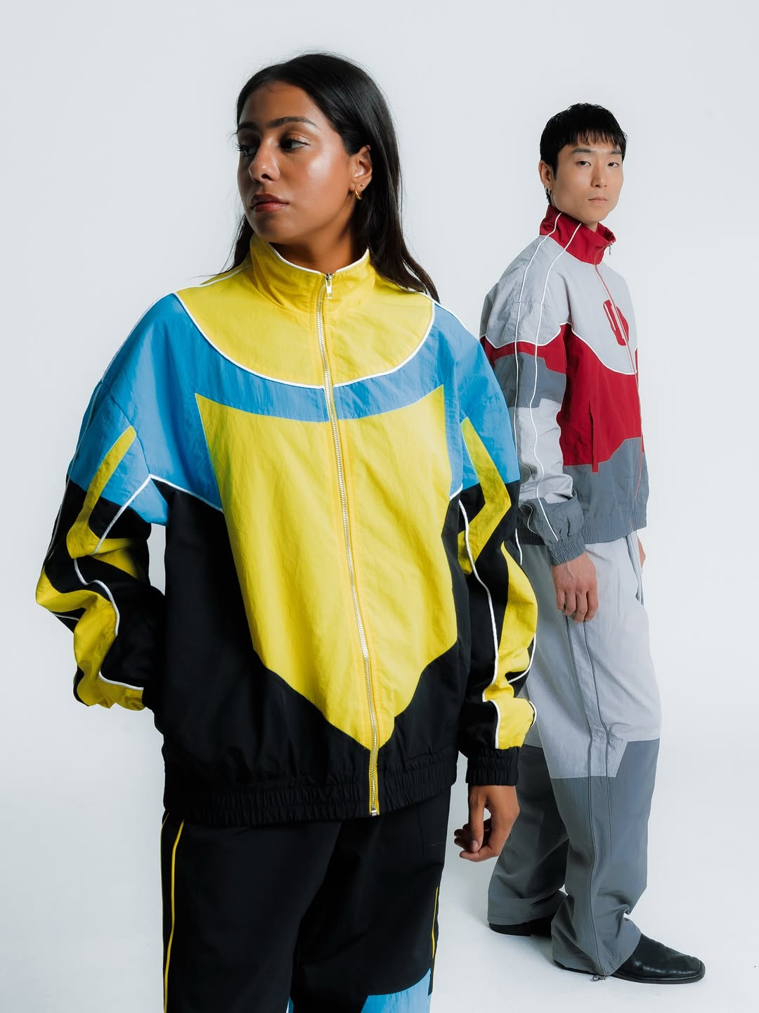 Y2K Fashion Anime Design 2 Pie - Trend Women Fashion recensione e prezzo