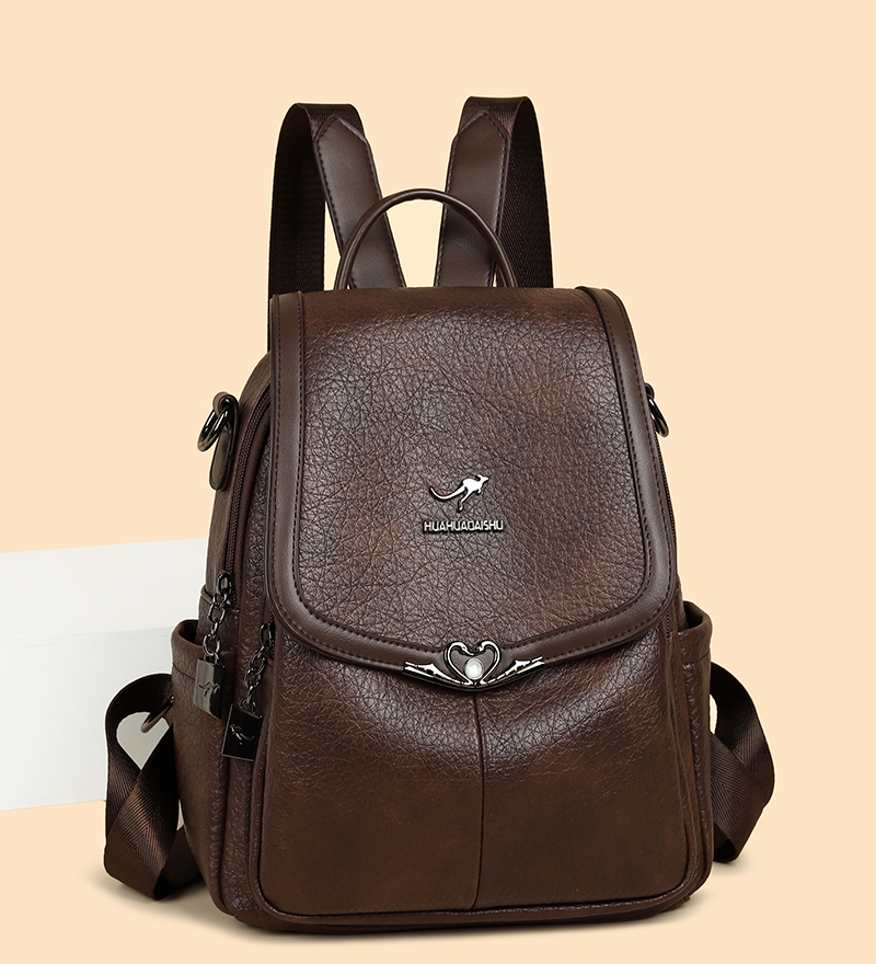 2026 new Ladies Bookbag Rucksa - Women Fashion Online recensione e prezzo