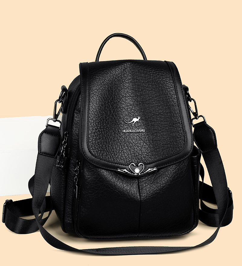 2026 new Ladies Bookbag Rucksa - Women Fashion Online recensione e prezzo