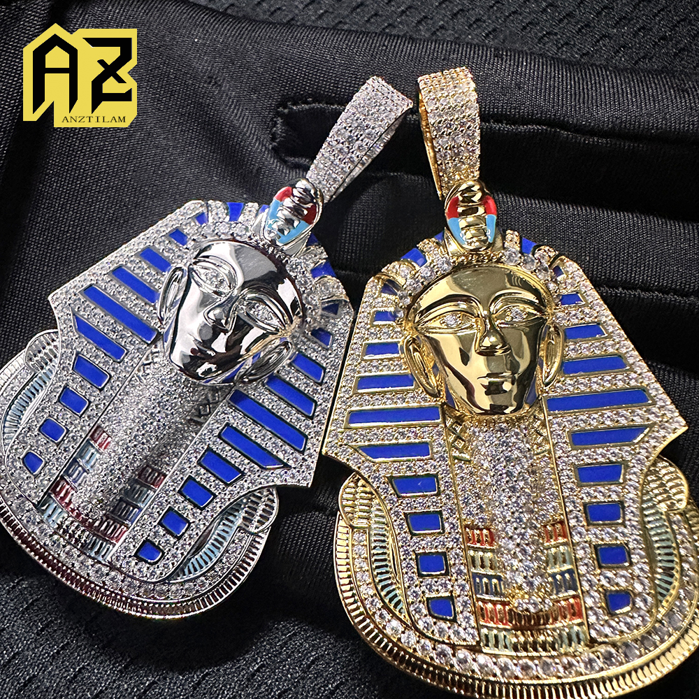 Anztilam High Quality Egypt Ph - Women Fashion Egypt recensione e prezzo