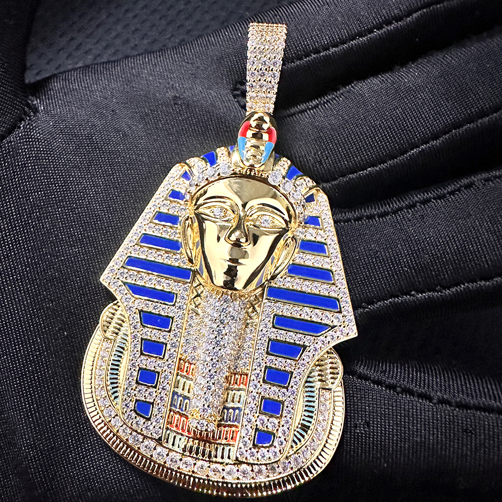 Anztilam High Quality Egypt Ph - Women Fashion Egypt recensione e prezzo