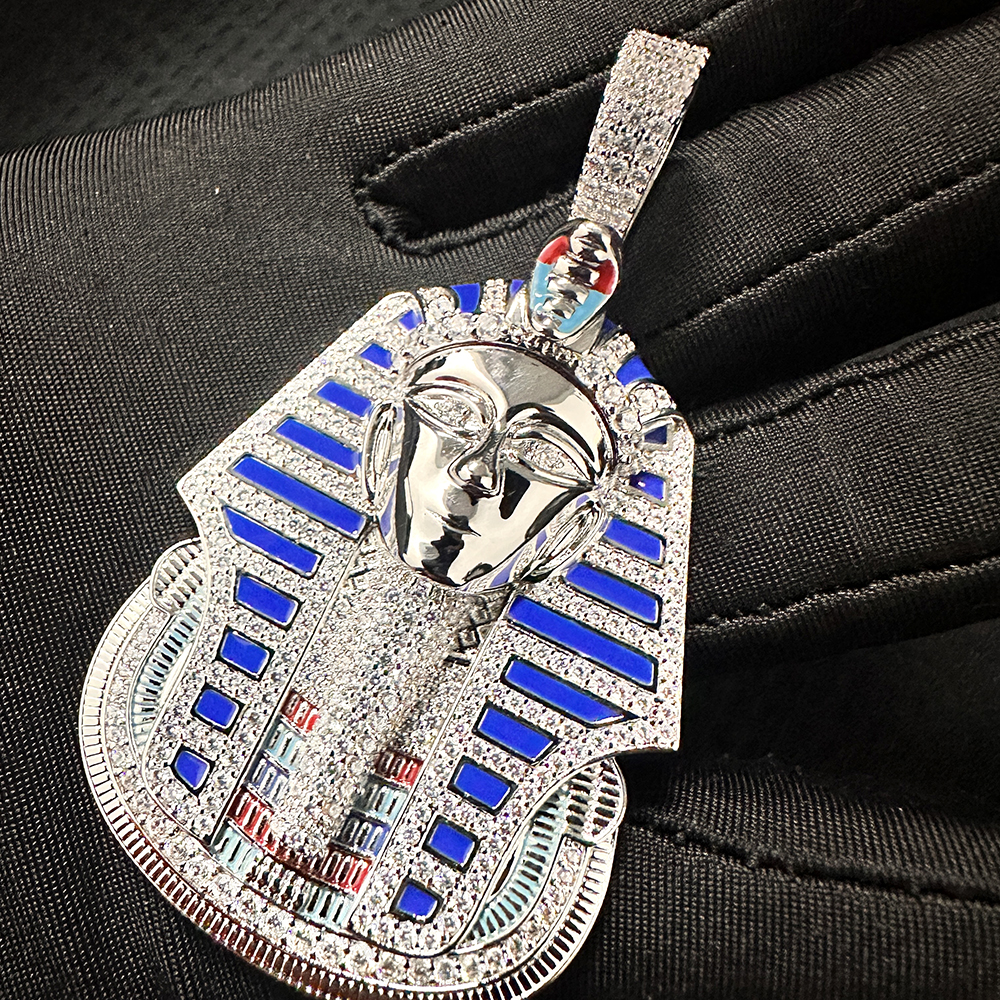 Anztilam High Quality Egypt Ph - Women Fashion Egypt recensione e prezzo