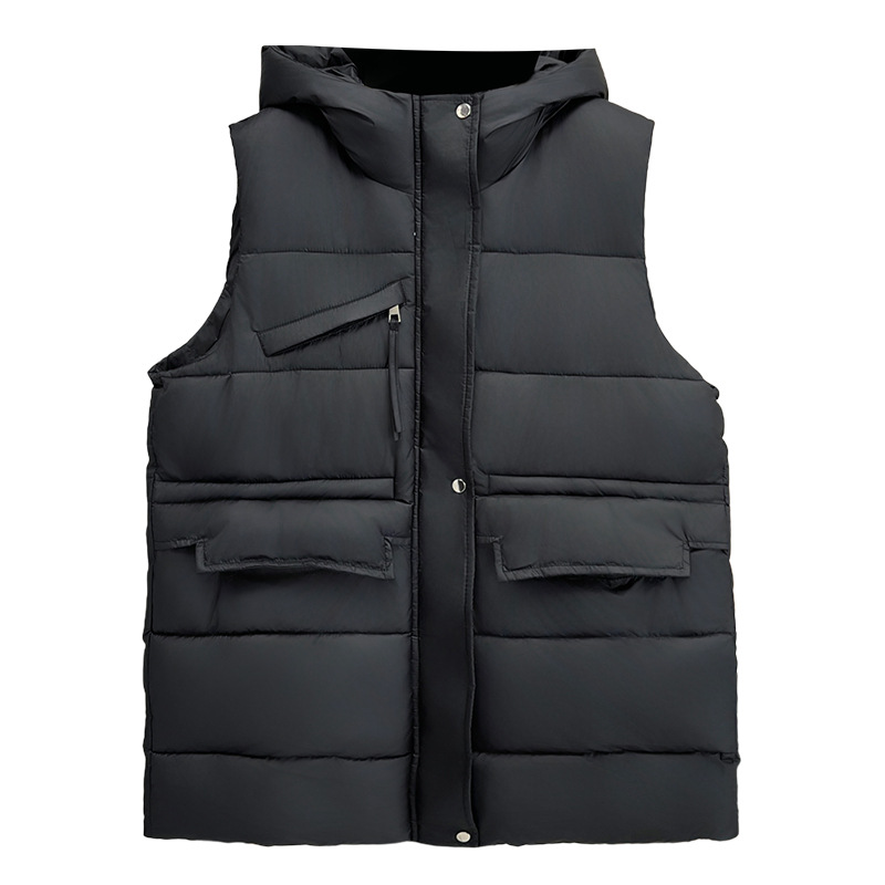 XXXXXXL Fashion Plus Size Wome - Women'S Fashion Parka recensione e prezzo