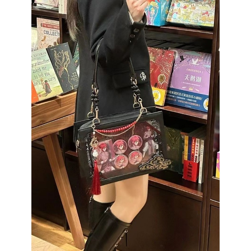 Women Vintage Punk Harajuku Sh - Women'S Y2K Fashion Aesthetic recensione e prezzo