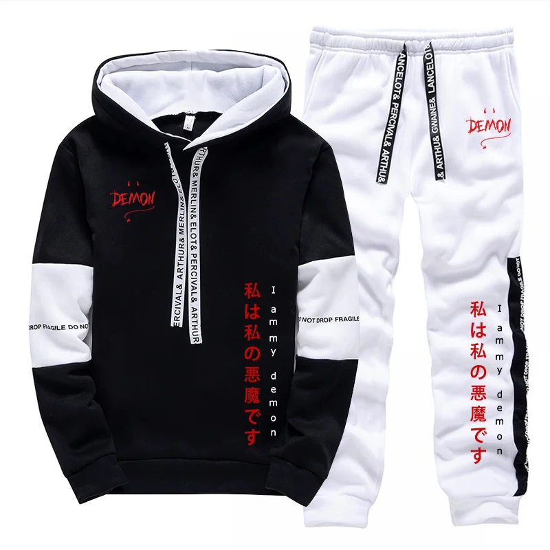 2026 New Arrival Hoodies and S - Trend Women Fashion recensione e prezzo