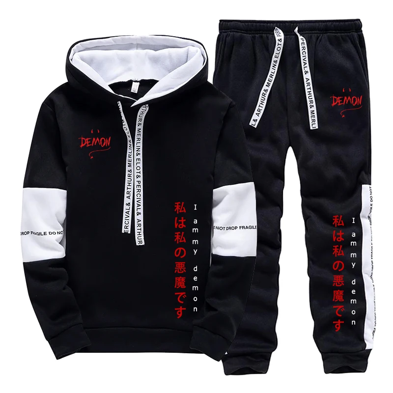 2026 New Arrival Hoodies and S - Trend Women Fashion recensione e prezzo