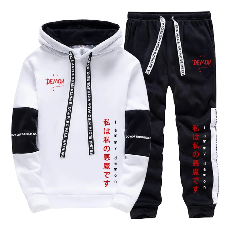2026 New Arrival Hoodies and S - Trend Women Fashion recensione e prezzo