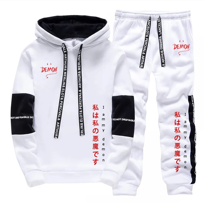 2026 New Arrival Hoodies and S - Trend Women Fashion recensione e prezzo