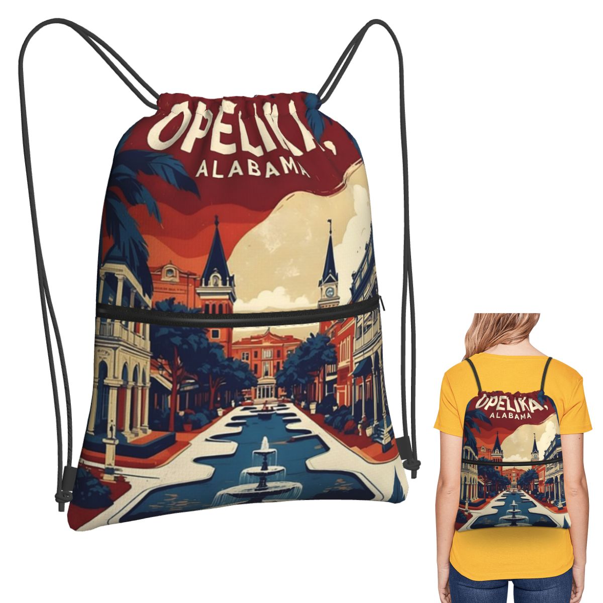 Opelika Alabama 1950s USA Vint - Women'S Fashion In The 1950S recensione e prezzo