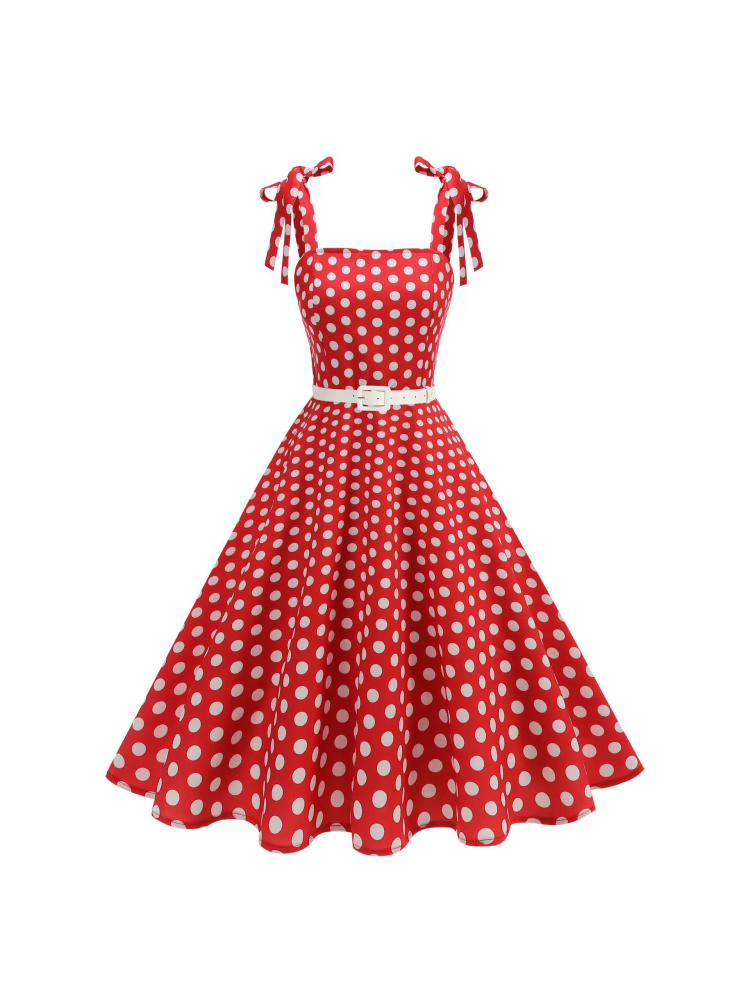 French 1950s retro Sweet girls - Women'S Fashion In The 1950S recensione e prezzo
