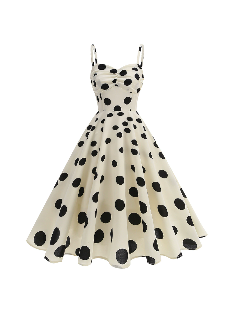 French 1950s retro Sweet girls - Women'S Fashion In The 1950S recensione e prezzo