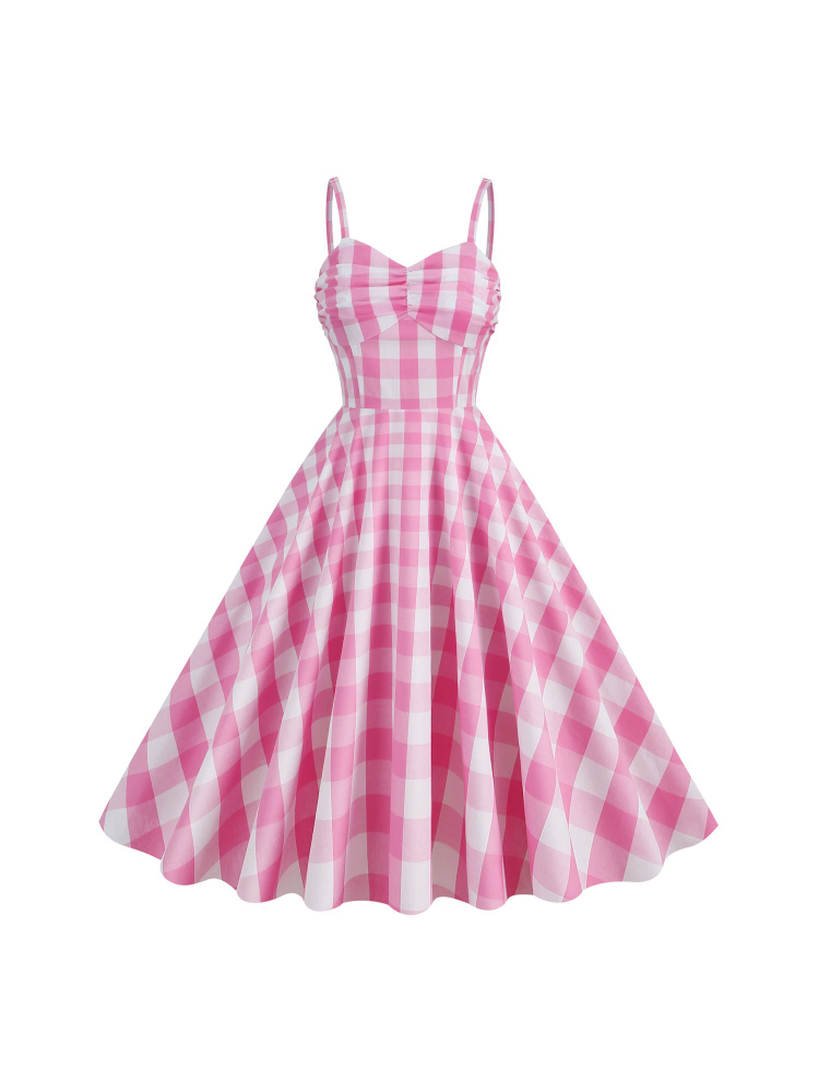 French 1950s retro Sweet girls - Women'S Fashion In The 1950S recensione e prezzo