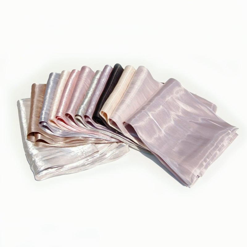 2026 New Arrival Shimmery Silk - Trend Women Fashion recensione e prezzo