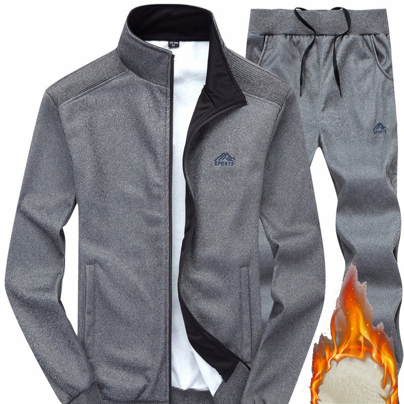 New Arrival Fleece-Lined Thick - Longline Cardigan Knit recensione e prezzo