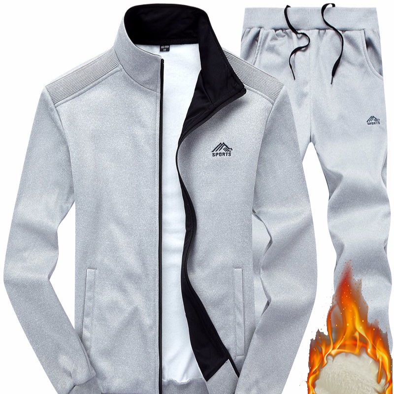 New Arrival Fleece-Lined Thick - Longline Cardigan Knit recensione e prezzo