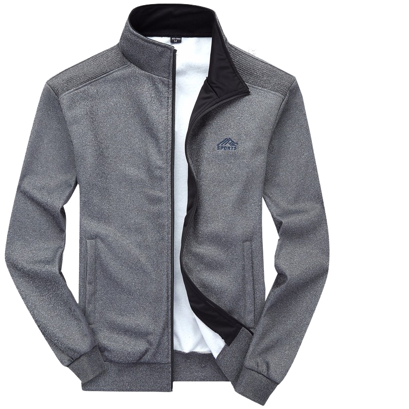 New Arrival Fleece-Lined Thick - Longline Cardigan Knit recensione e prezzo
