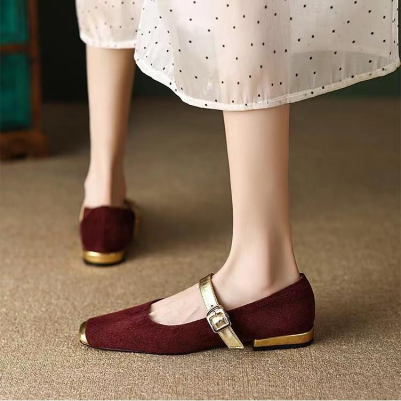 2025 Elegant Spring Woman Squa - Women'S Fashion Uk 2025 recensione e prezzo