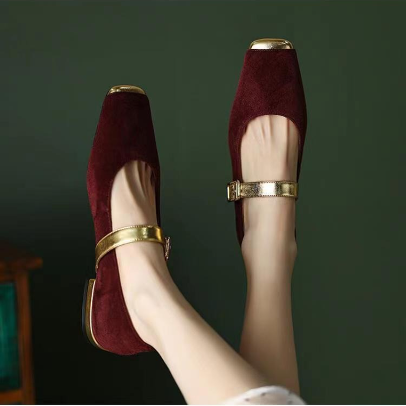 2025 Elegant Spring Woman Squa - Women'S Fashion Uk 2025 recensione e prezzo