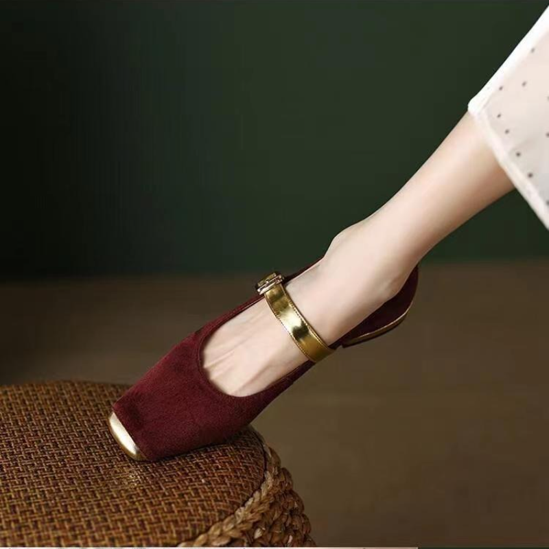 2025 Elegant Spring Woman Squa - Women'S Fashion Uk 2025 recensione e prezzo