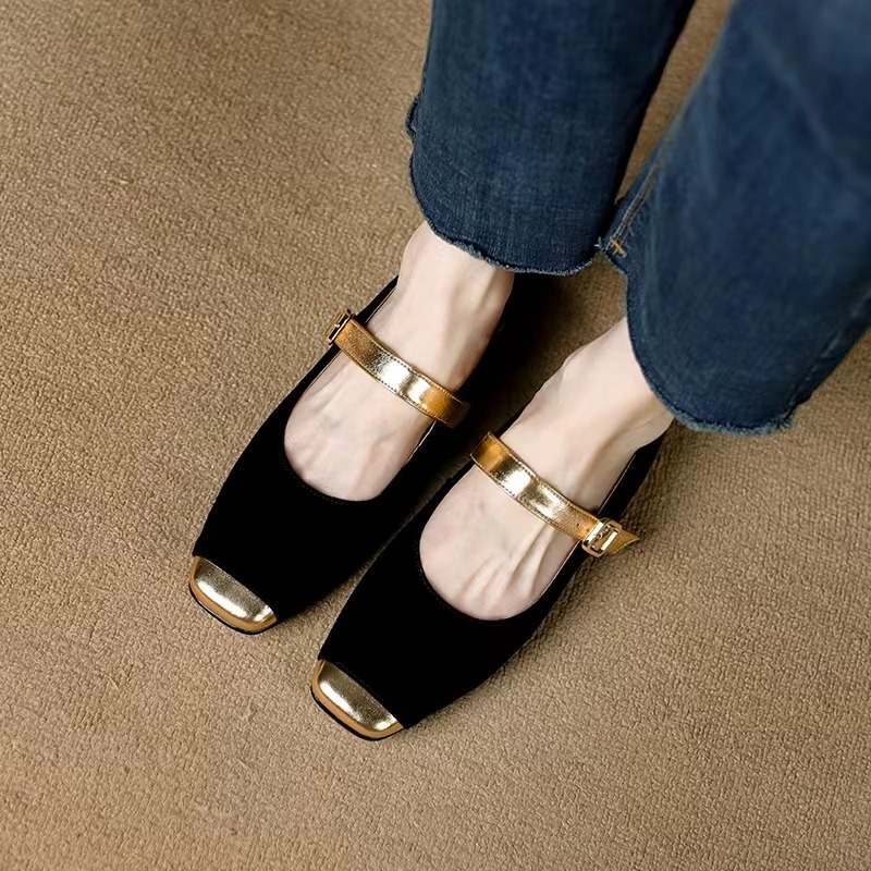 2025 Elegant Spring Woman Squa - Women'S Fashion Uk 2025 recensione e prezzo