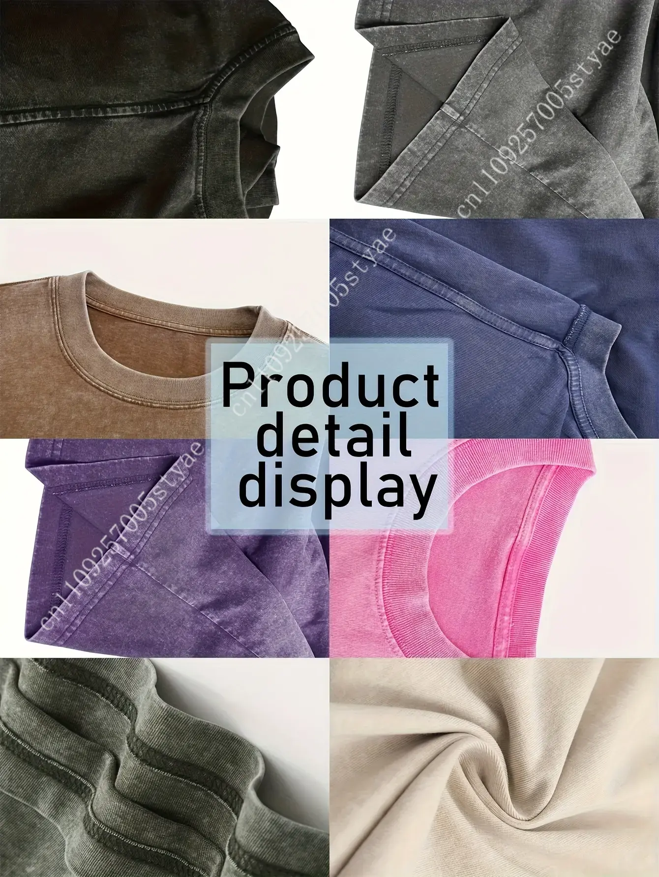 valentine shirts 100% Cotton V - Women'S Y2K Fashion Aesthetic recensione e prezzo