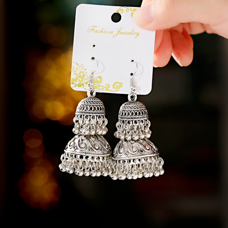 Egypt Vintage Women's Silver C - Women Fashion Egypt recensione e prezzo