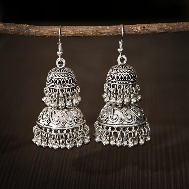 Egypt Vintage Women's Silver C - Women Fashion Egypt recensione e prezzo