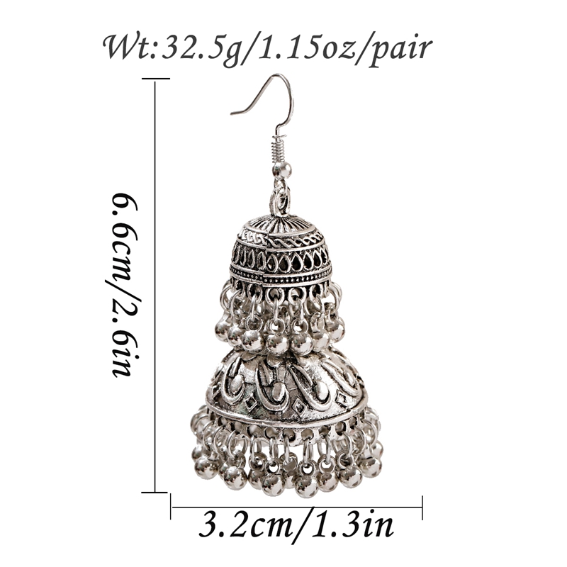 Egypt Vintage Women's Silver C - Women Fashion Egypt recensione e prezzo