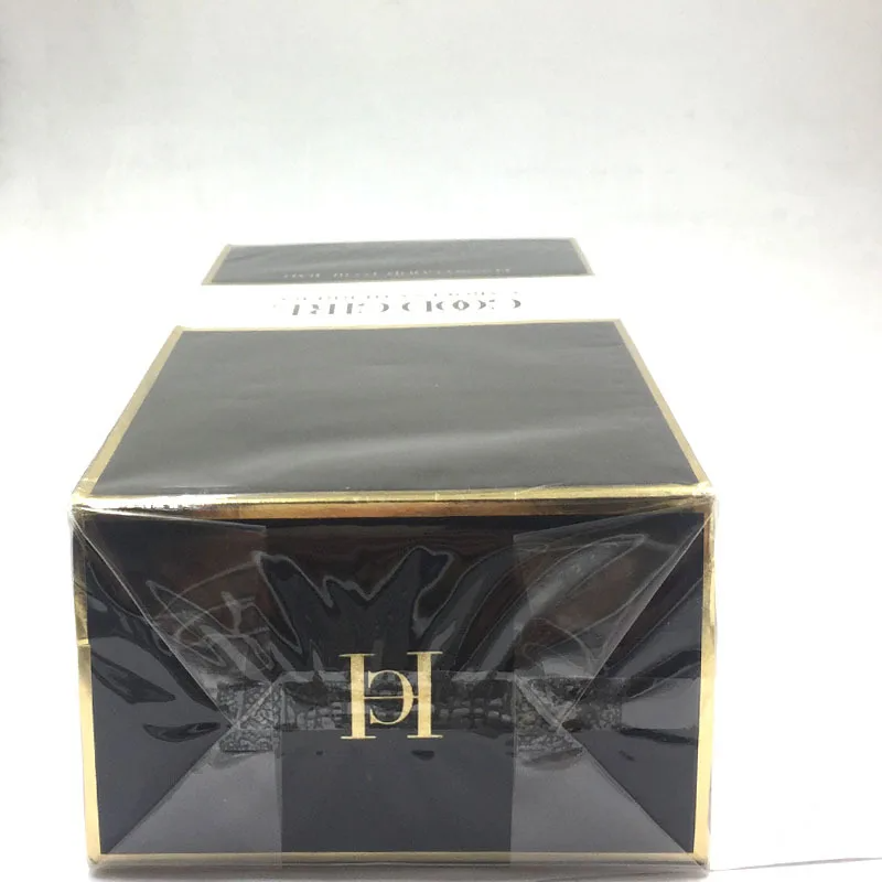 Original Brand Sexy Perfume Fo - Trend Women Fashion recensione e prezzo