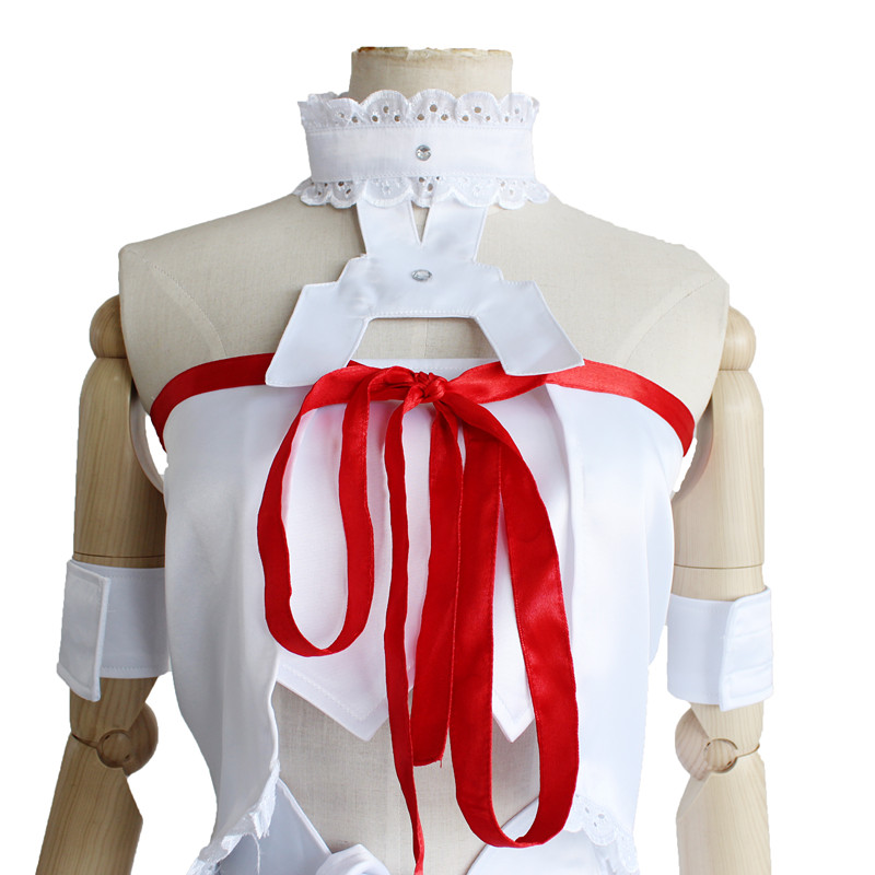Hot Halloween Costumes Anime Y - Women Fashion Online recensione e prezzo