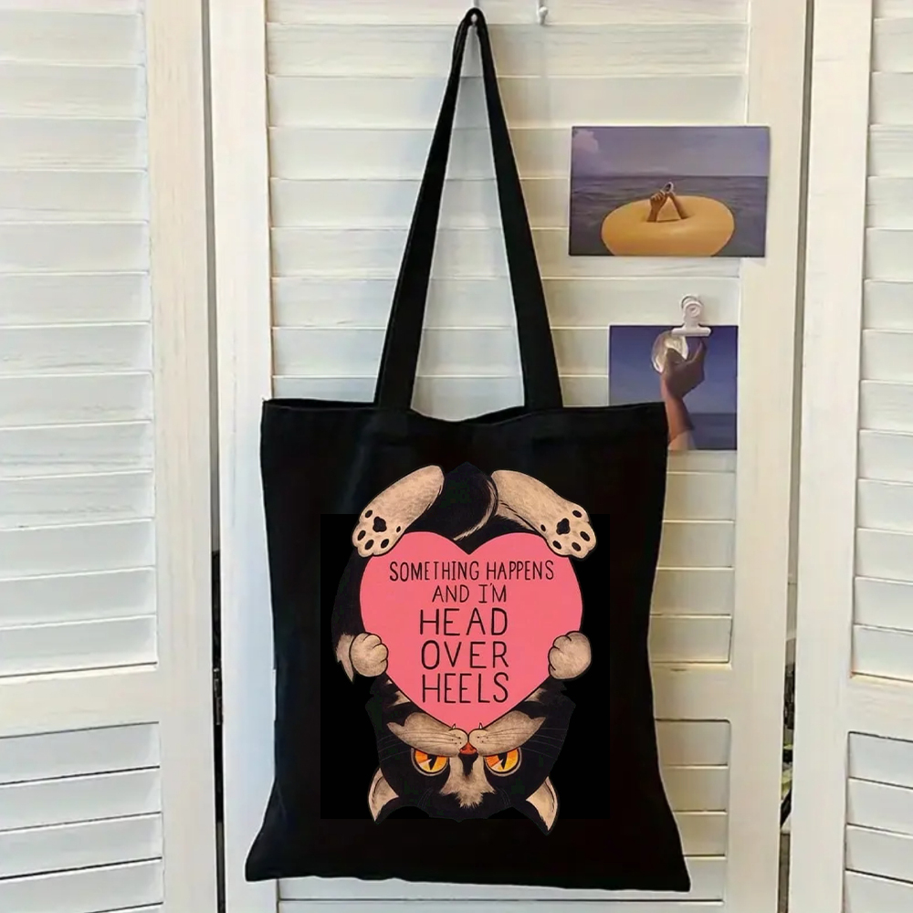 Now I Wanna Be Your Dog Cat Pr - Women Fashion Open Now recensione e prezzo
