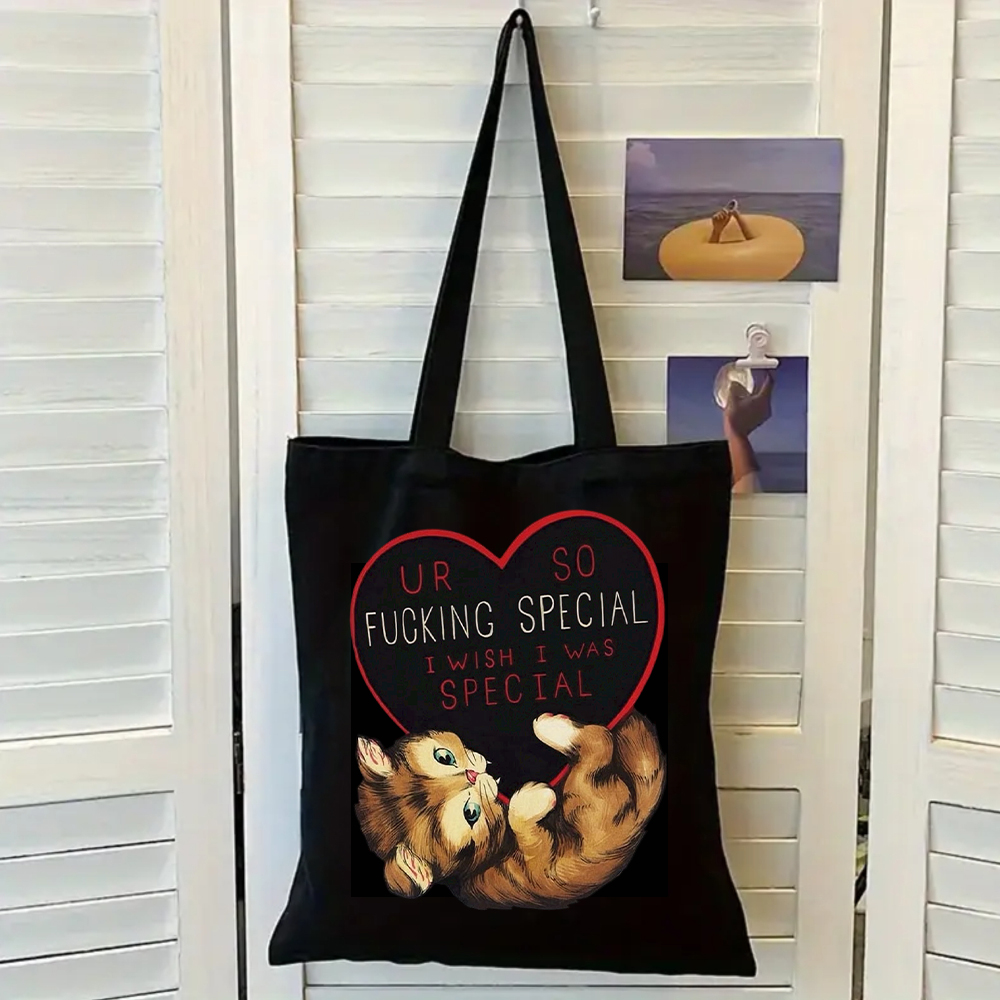 Now I Wanna Be Your Dog Cat Pr - Women Fashion Open Now recensione e prezzo