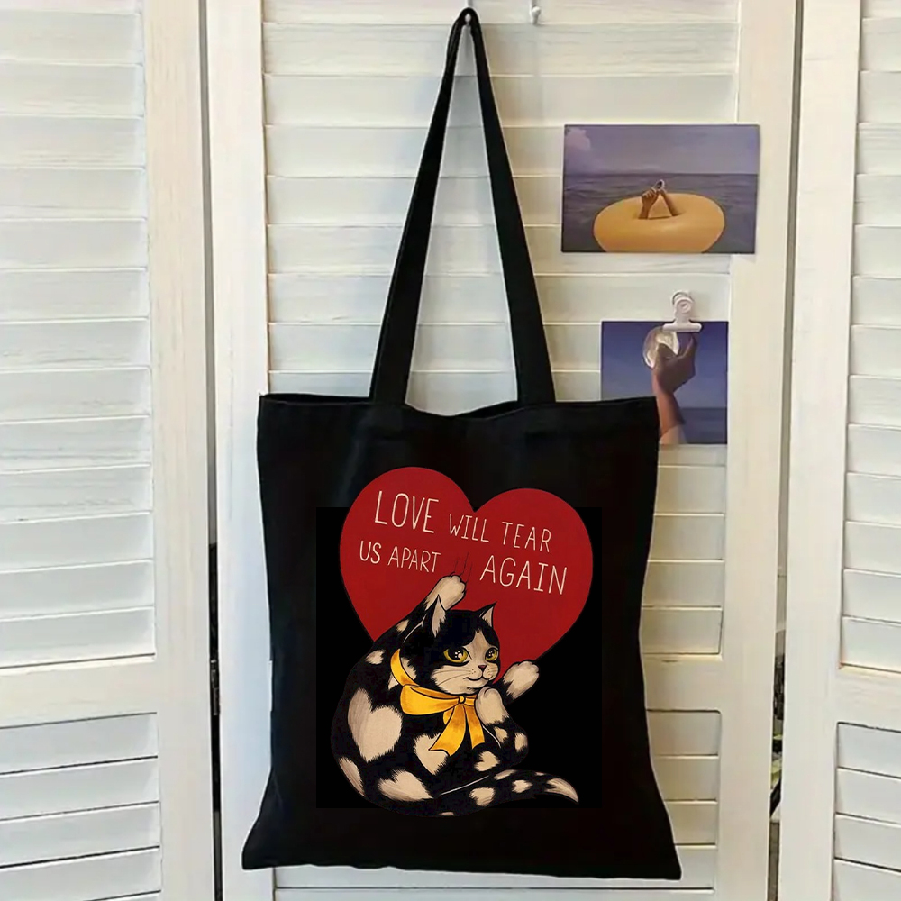Now I Wanna Be Your Dog Cat Pr - Women Fashion Open Now recensione e prezzo