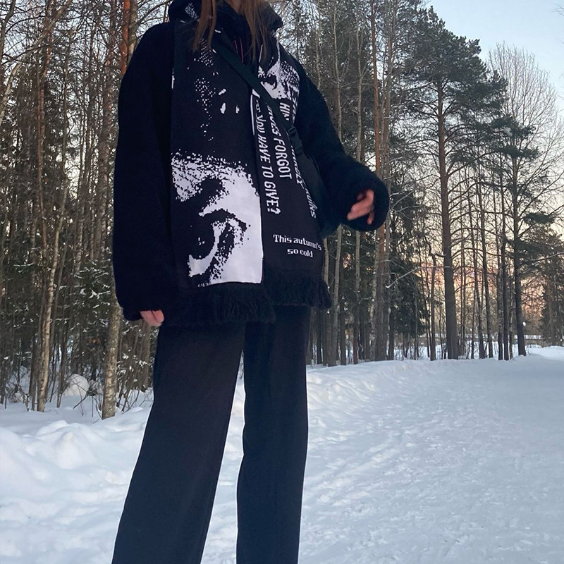 Fashion creative Aesthetics Y2 - Women'S Y2K Fashion Aesthetic recensione e prezzo