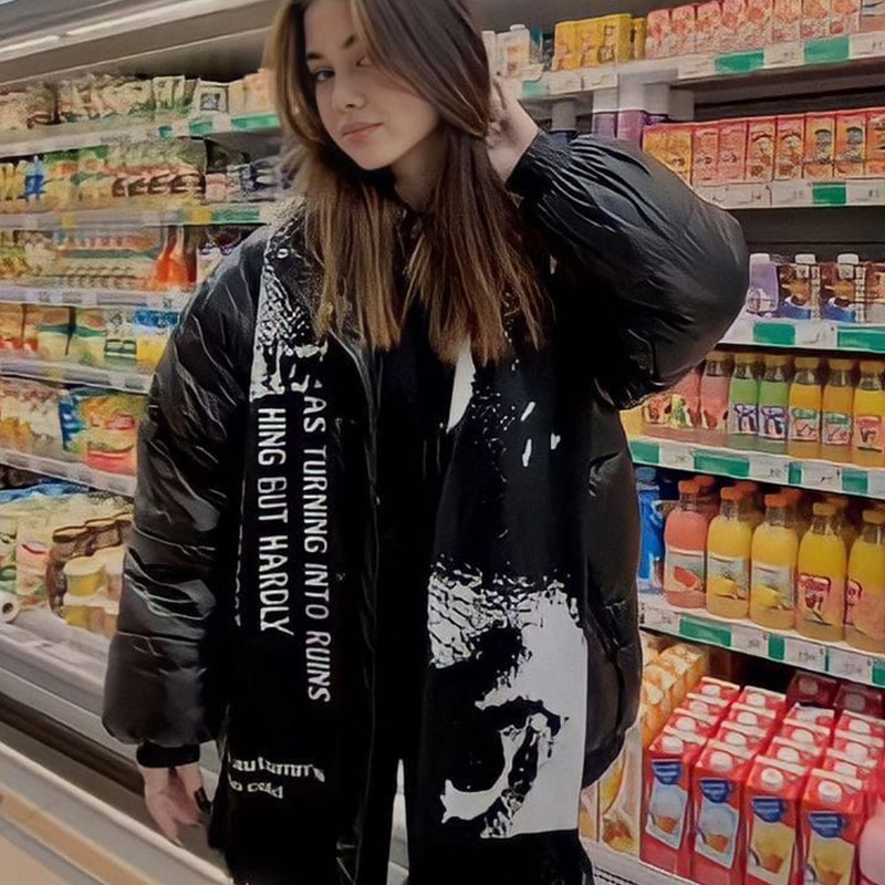 Fashion creative Aesthetics Y2 - Women'S Y2K Fashion Aesthetic recensione e prezzo