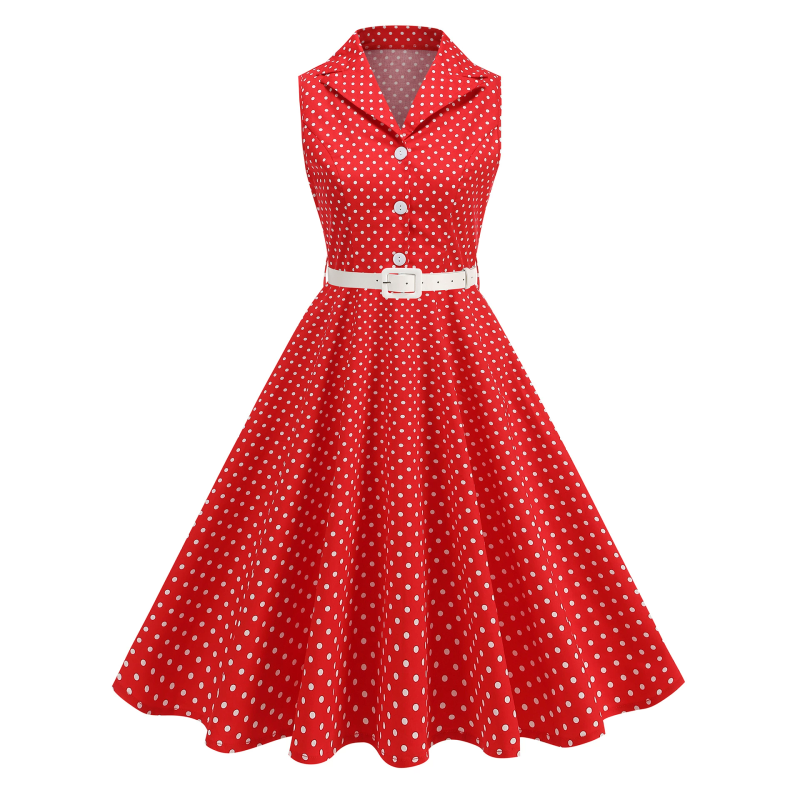 1950s French academic style re - Women'S Fashion In The 1950S recensione e prezzo