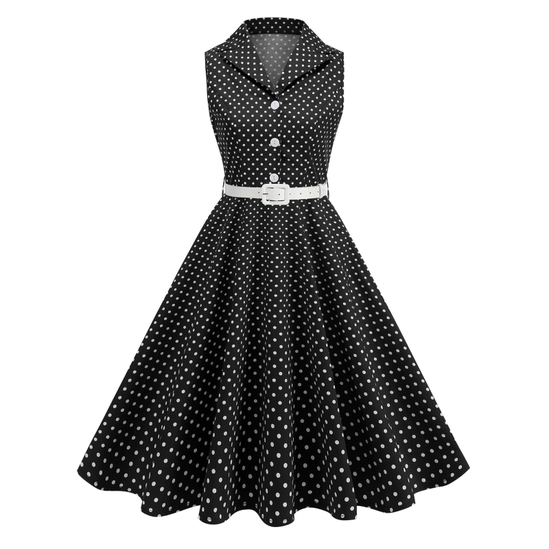 1950s French academic style re - Women'S Fashion In The 1950S recensione e prezzo