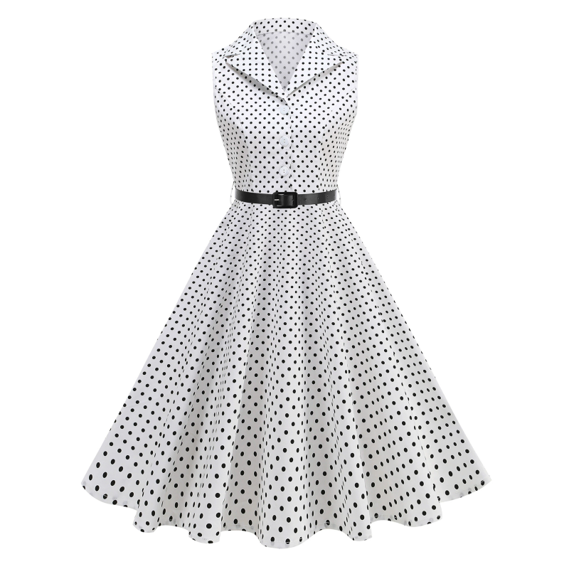 1950s French academic style re - Women'S Fashion In The 1950S recensione e prezzo