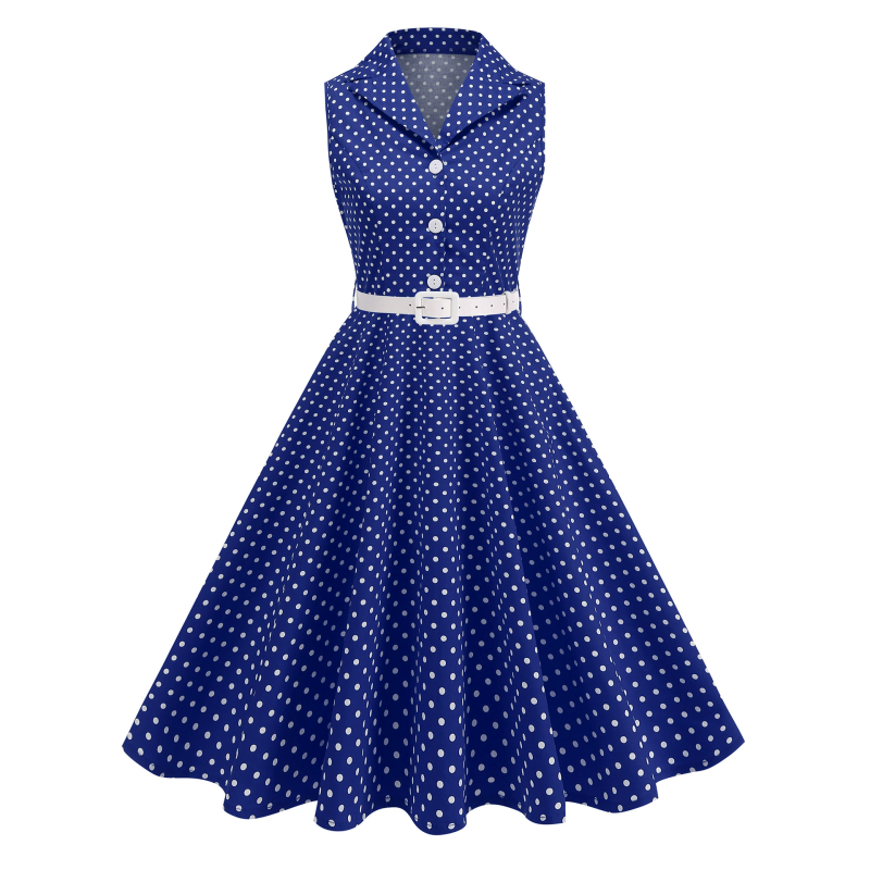 1950s French academic style re - Women'S Fashion In The 1950S recensione e prezzo