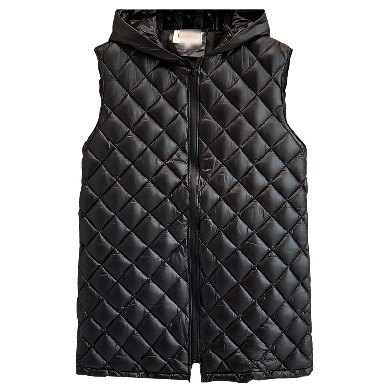 XXXXXL Fashion Plus Size Women - Women'S Fashion Parka recensione e prezzo