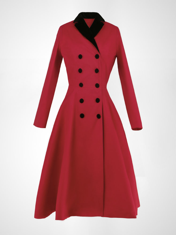 Retro 1950s elegant classic pa - Women'S Fashion In The 1950S recensione e prezzo