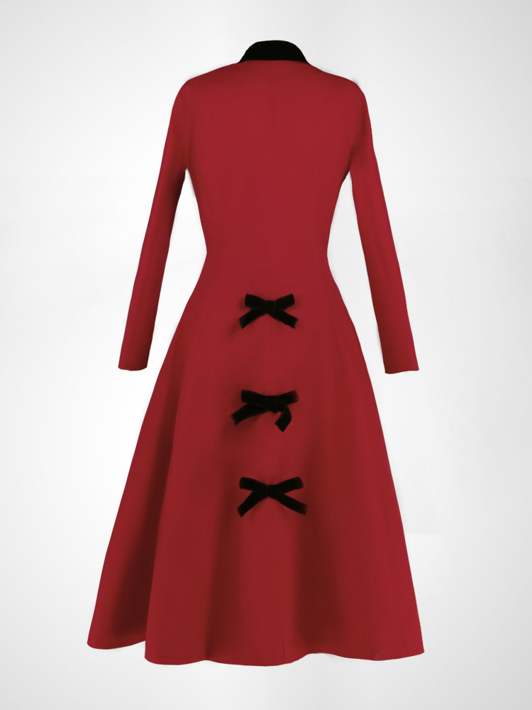 Retro 1950s elegant classic pa - Women'S Fashion In The 1950S recensione e prezzo